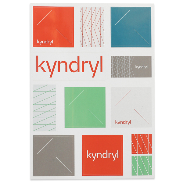 Home | Kyndryl Store